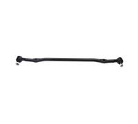 KAVO PARTS STE-8522 Rotule de barre de connexion