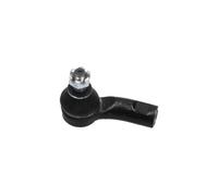 KAVO PARTS STE-8536 Rotule de direction