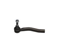 KAVO PARTS STE-9006 Rotule de direction