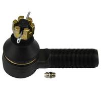 KAVO PARTS STE-9016 Rotule de barre de connexion pour TOYOTA