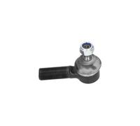 Rotule de direction STE-9016 KAVO PARTS pour TOYOTA LAND CRUISER