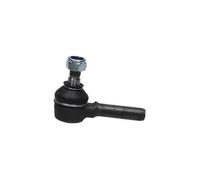 KAVO PARTS STE-9024 Rotule de direction