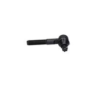 KAVO PARTS STE-9060 Rotule de direction