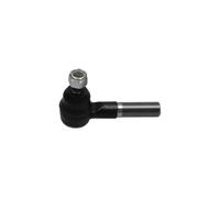 KAVO PARTS STE-9085 Rotule de direction