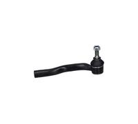 KAVO PARTS STE-9090 Rotule de direction