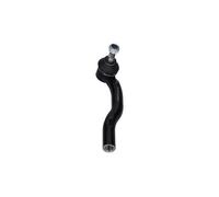 KAVO PARTS STE-9091 Rotule de direction