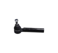 KAVO PARTS STE-9106 Rotule de direction