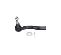 KAVO PARTS STE-9116 Rotule de direction