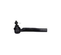 KAVO PARTS STE-9134 Rotule de direction