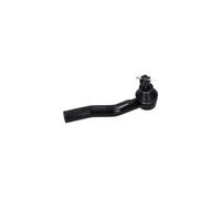 KAVO PARTS STE-9213 Rotule de direction