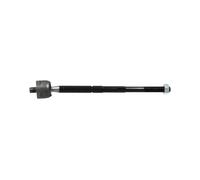 KAVO PARTS STR-10001 Rotule axiale