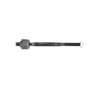 KAVO PARTS STR-10011 Rotule axiale