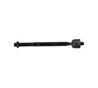 KAVO PARTS STR-10026 Rotule axiale