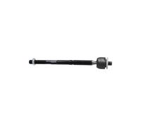 KAVO PARTS STR-10137 Rotule axiale