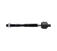 Barre de direction STR-10279 KAVO PARTS