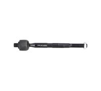 KAVO PARTS STR-3059 Rotule axiale