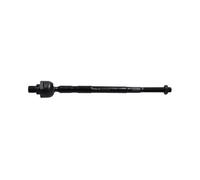 KAVO PARTS STR-4014 Rotule axiale