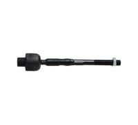 Barre de direction STR-4544 KAVO PARTS pour MAZDA CX-9