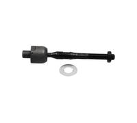 KAVO PARTS STR-4545 Rotule axiale