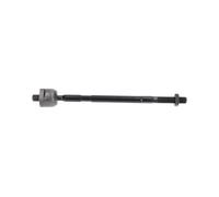 KAVO PARTS STR-4552 Rotule axiale