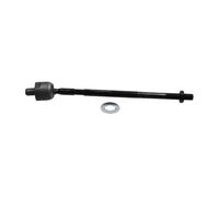 KAVO PARTS STR-5523 Rotule axiale