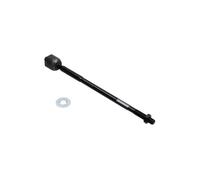 KAVO PARTS STR-5526 Rotule axiale