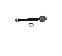 Barre de direction STR-6569 KAVO PARTS pour NISSAN CABSTAR NT400 CABSTAR
