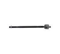 KAVO PARTS STR-6574 Rotule axiale