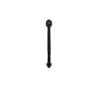 KAVO PARTS STR-8014 Rotule axiale