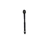KAVO PARTS STR-8018 Rotule axiale