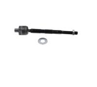 KAVO PARTS STR-8505 Rotule axiale