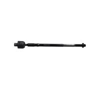 KAVO PARTS STR-8511 Rotule axiale