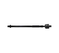 KAVO PARTS STR-8515 Rotule axiale
