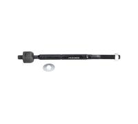 KAVO PARTS STR-9065 Rotule axiale