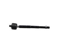 KAVO PARTS STR-9097 Rotule axiale