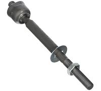 KAVO PARTS STR-4579 Rotule axiale