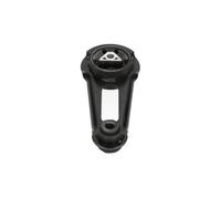 KAVO PARTS Support Moteur Compatible Pour Nissan Micra IV K13