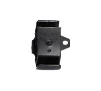 KAVO PARTS Support Moteur Compatible Pour Nissan Pick-Up D22