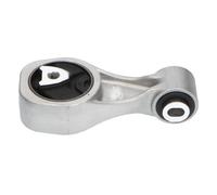 KAVO PARTS Support Moteur Pour Nissan Juke 1.5 dCi 1.6 DiG-T 4x4