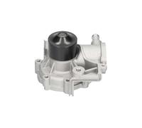 KAVO PARTS SW-1652 Pompe à eau