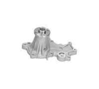 KAVO PARTS SW-1903 Pompe à eau