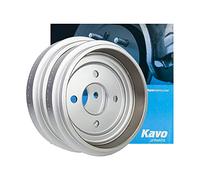 KAVO PARTS BD-9607 Tambour de frein