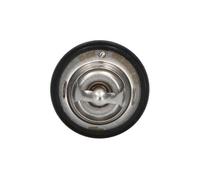 KAVO PARTS TH-1001 Thermostat d'eau