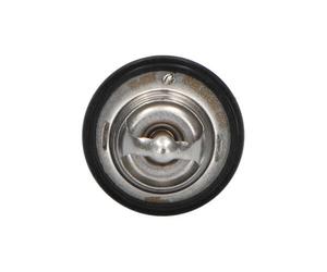 KAVO PARTS TH-1001 Thermostat d'eau
