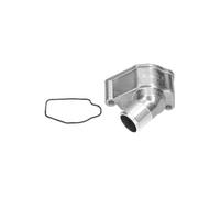 KAVO PARTS TH-1003 Thermostat d'eau