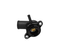 KAVO PARTS TH-1005 Thermostat d'eau