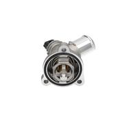 KAVO PARTS TH-1006 Thermostat d'eau