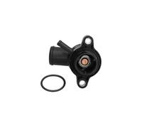 KAVO PARTS TH-1007 Thermostat d'eau