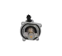 KAVO PARTS TH-1009 Thermostat d'eau