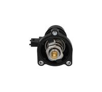 KAVO PARTS TH-1010 Thermostat d'eau
